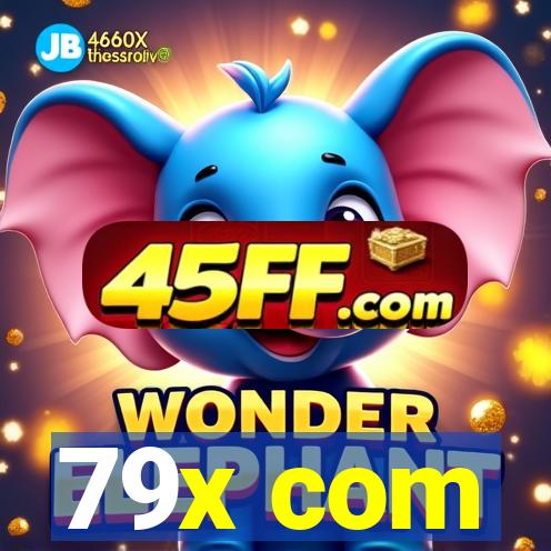 79x com